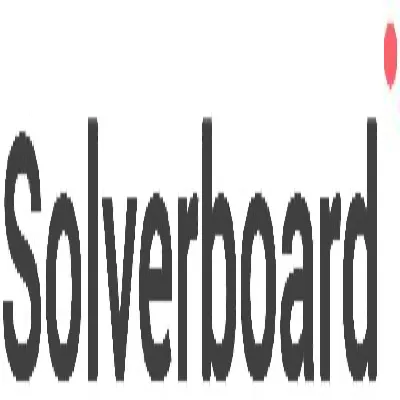 Avis Sopheon: le logiciel de brainstorming (idéation / gestion des innovations) en test: Comparez ses fonctionnalités