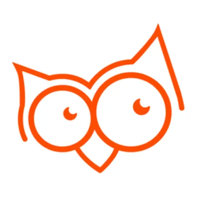 Avis Sorwe: le logiciel d'engagement collaborateur (employee engagement) en test: Comparez ses fonctionnalités