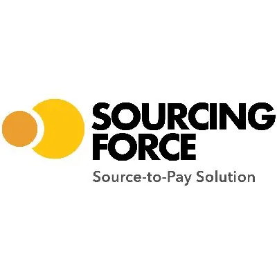 Avis Sourcing Force: le logiciel de gestion des achats en test: Comparez ses fonctionnalités