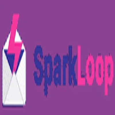Avis SparkLoop: le logiciel d'emailing et newsletters (marketing par email) en test: Comparez ses fonctionnalités