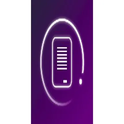 Avis SparkReceipt: le logiciel de notes de frais en test: Comparez ses fonctionnalités