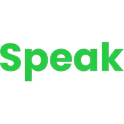 Avis Speak: le logiciel collaboratif en test: Comparez ses fonctionnalités