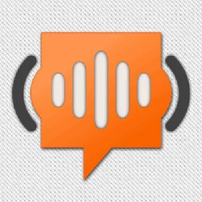 Avis SpeakPipe: le logiciel d'onboarding / accueil des clients en test: Comparez ses fonctionnalités