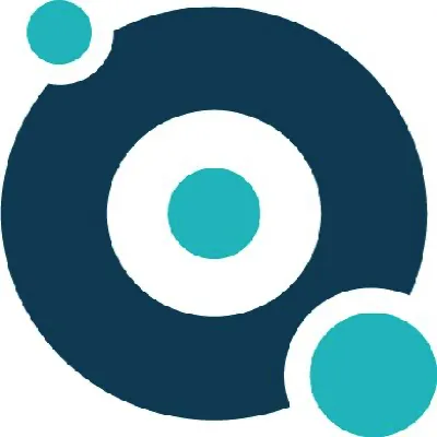 Avis Specops uReset: le logiciel de gestion des identités et des accès (IAM) en test: Comparez ses fonctionnalités