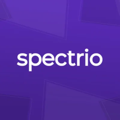 Avis Spectrio: le logiciel de publicité display (display advertising) en test: Comparez ses fonctionnalités