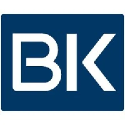 Avis Speed WMS: le logiciel de gestion d'entrepôt (WMS) en test: Comparez ses fonctionnalités