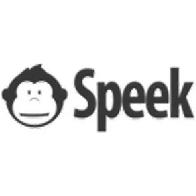 Avis Speek: le logiciel de webinar (webinaire) en test: Comparez ses fonctionnalités