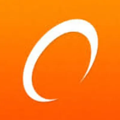 Avis Spiceworks Help Desk: le logiciel de gestion des actifs informatiques (ITAM) en test: Comparez ses fonctionnalités