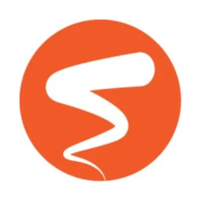 Avis Spinify Employee Engagement: le logiciel d'engagement collaborateur (employee engagement) en test: Comparez ses fonctionnalités