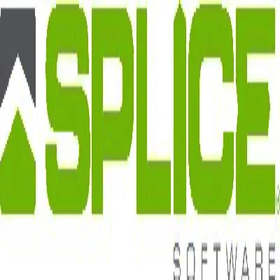 Avis SPLICE Dialog Suite: le logiciel d'engagement client (customer engagement) en test: Comparez ses fonctionnalités