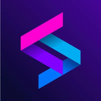 Avis Split: le logiciel de développement d'applications (app builder) en test: Comparez ses fonctionnalités