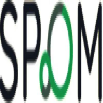 Avis SPOOM: le logiciel d'aide à la décision en test: Comparez ses fonctionnalités