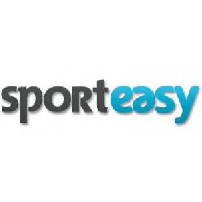 Avis SportEasy: le logiciel pour ligue sportive en test: Comparez ses fonctionnalités