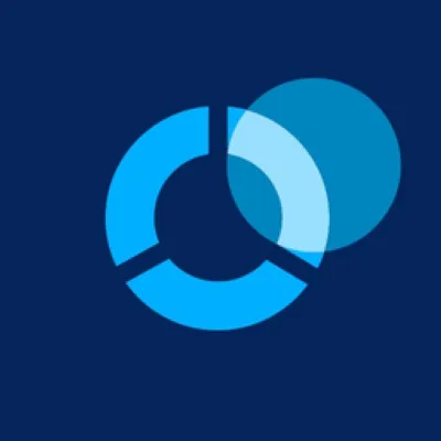 Avis Spotlight Reporting: le logiciel de business intelligence (BI) en test: Comparez ses fonctionnalités