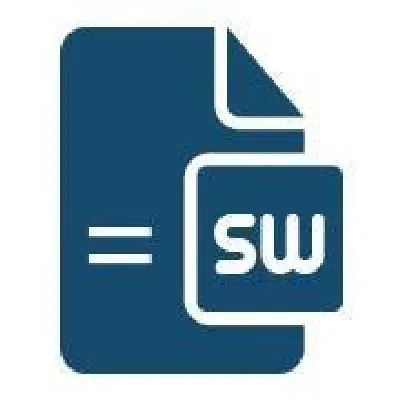 Avis SpreadsheetWEB: le logiciel de développement d'applications (app builder) en test: Comparez ses fonctionnalités