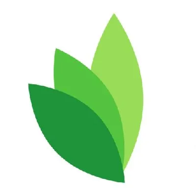 Avis Sprigg: le logiciel de gestion des performances des employés en test: Comparez ses fonctionnalités