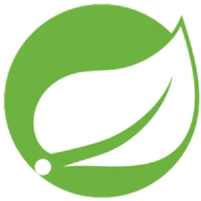 Avis Spring Data: le logiciel d'expérience client (CX) en test: Comparez ses fonctionnalités