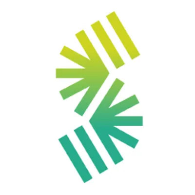 Avis SpringBoard: le logiciel de caisse et point de vente (POS / PDV) en test: Comparez ses fonctionnalités