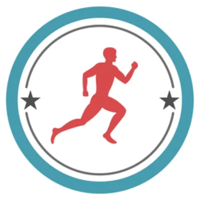 Avis Sprint.ly: le logiciel de gestion de projet en test: Comparez ses fonctionnalités