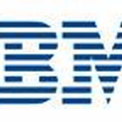 Avis SPSS: le logiciel de gestion de projet en test: Comparez ses fonctionnalités