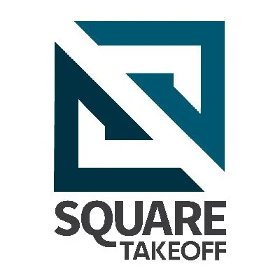 Avis Square Takeoff: le logiciel pour la construction en test: Comparez ses fonctionnalités