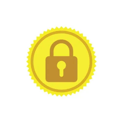 Avis SSLs: le outil de certificats SSL en test: Comparez ses fonctionnalités