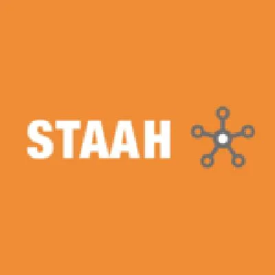 Avis STAAH Channel Manager: le logiciel de channel management (gestion des canaux) en test: Comparez ses fonctionnalités
