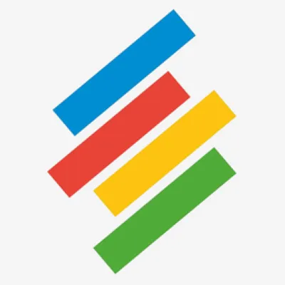 Avis Stackby: le logiciel de gestion de projet en test: Comparez ses fonctionnalités