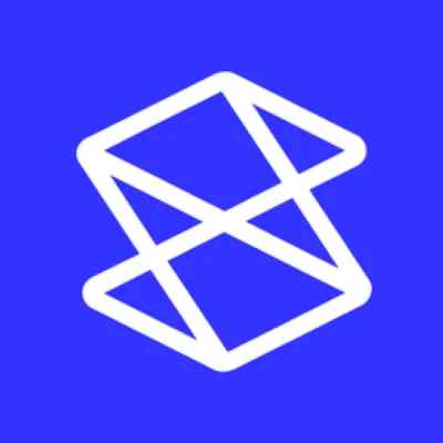 Avis Stacker: le logiciel de gestion de projet en test: Comparez ses fonctionnalités