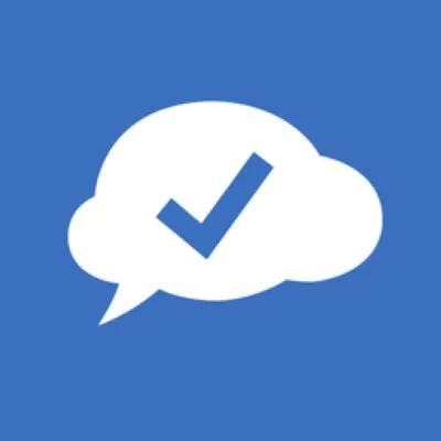 Avis Stackfield: le logiciel de gestion de projet en test: Comparez ses fonctionnalités