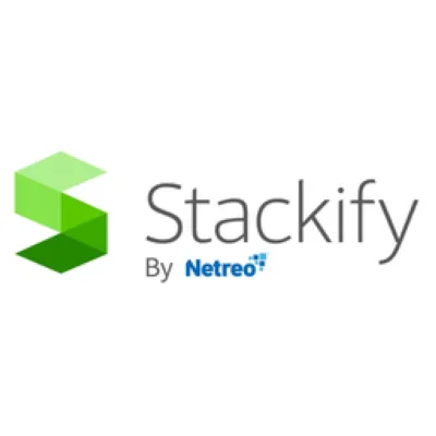 Avis Stackify: le logiciel de développement d'applications (app builder) en test: Comparez ses fonctionnalités