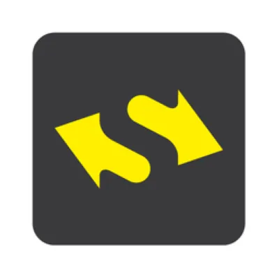 Avis Stackla: le logiciel de gestion de marque (branding) en test: Comparez ses fonctionnalités