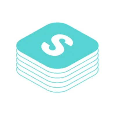 Avis Stacks: le logiciel de gestion de projet en test: Comparez ses fonctionnalités