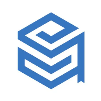 Avis StackTome: le logiciel de gestion de réputation en test: Comparez ses fonctionnalités