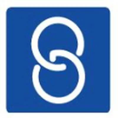 Avis Staff & go: le logiciel SIRH (système d'information des ressources humaines) en test: Comparez ses fonctionnalités