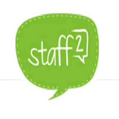 Avis Staff Squared: le logiciel RH (gestion des ressources humaines) en test: Comparez ses fonctionnalités