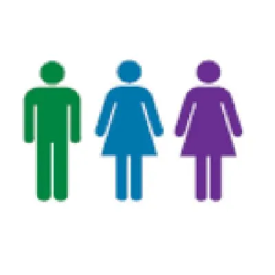 Avis StaffScheduleCare: le logiciel RH (gestion des ressources humaines) en test: Comparez ses fonctionnalités