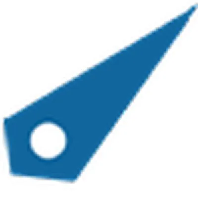 Avis StaffTimerApp: le logiciel de gestion des temps et activités (GTA: time tracking / pointage / badgeuse) en test: Comparez ses fonctionnalités