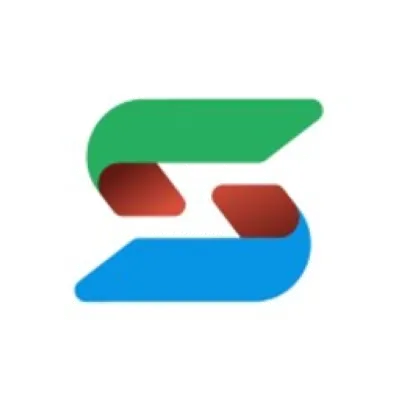 Avis Stageset: le logiciel d'automatisation de la force de vente (SFA: sales force automation) en test: Comparez ses fonctionnalités