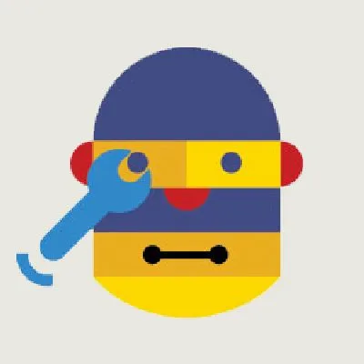 Avis Stamplay: le logiciel de business intelligence (BI) en test: Comparez ses fonctionnalités