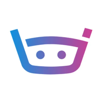 Avis Stampli: le logiciel de comptabilité fournisseurs en test: Comparez ses fonctionnalités