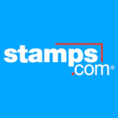 Avis Stamps.com: le logiciel supply chain (SCM: gestion de la chaine logistique) en test: Comparez ses fonctionnalités