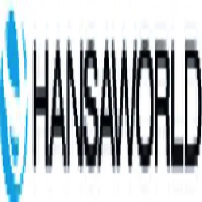 Avis Standard ERP: le logiciel de gestion hôtelière (PMS: property management system) en test: Comparez ses fonctionnalités