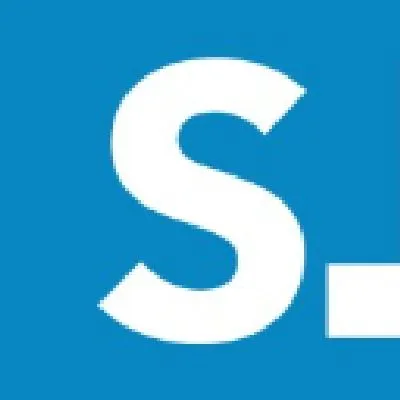 Avis Stann: le logiciel de gestion des interventions et tournées sur le terrain (FSM: field service) en test: Comparez ses fonctionnalités
