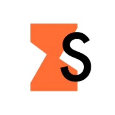 Avis Stape: le logiciel de sécurité informatique en test: Comparez ses fonctionnalités