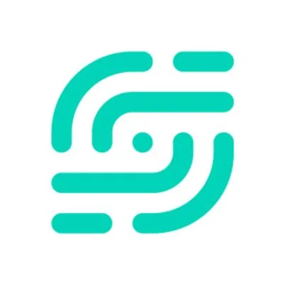 Avis Starred: le logiciel d'engagement collaborateur (employee engagement) en test: Comparez ses fonctionnalités