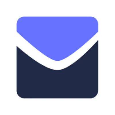 Avis StartMail: le logiciel de sécurité des emails en test: Comparez ses fonctionnalités