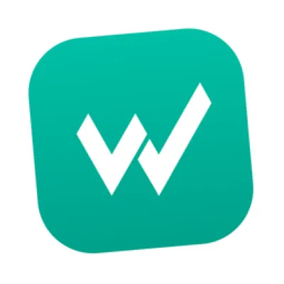 Avis Startquestion: le logiciel d'engagement collaborateur (employee engagement) en test: Comparez ses fonctionnalités