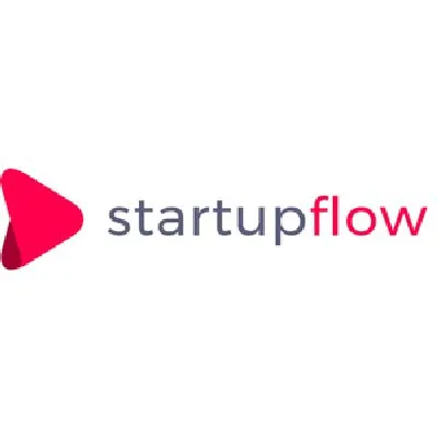 Avis Startupflow: le logiciel collaboratif en test: Comparez ses fonctionnalités