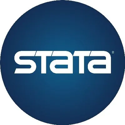 Avis Stata: le logiciel analytics en test: Comparez ses fonctionnalités